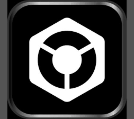 Download Rekordbox DJ Crackeado v6 para Windows Gratis Gratis Download - AtivadorRatonCrackeado Download Rekordbox DJ Crackeado v6 para Windows Gratis