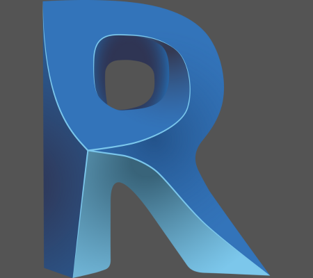 Download Revit Crackeado 2025.4 Torrent Português Gratuito Gratis Download - AtivadorRatonCrackeado Download Revit Crackeado 2025 Torrent Português Gratuito