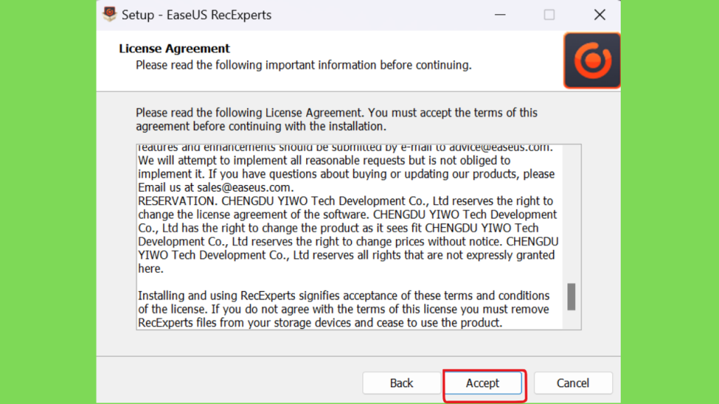 Download EaseUS RecExperts Crackeado Gratis para Windows Gratis Download - AtivadorRatonCrackeado Download EaseUS RecExperts Crackeado Gratis para Windows Full Version PT