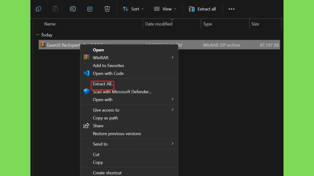 Download EaseUS RecExperts Crackeado Gratis para Windows Gratis Download - AtivadorRatonCrackeado Download EaseUS RecExperts Crackeado Gratis para Windows Full Version PT