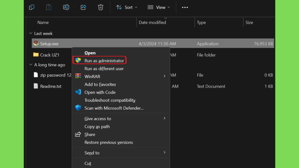 Download EaseUS RecExperts Crackeado Gratis para Windows Gratis Download - AtivadorRatonCrackeado Download EaseUS RecExperts Crackeado Gratis para Windows Full Version PT