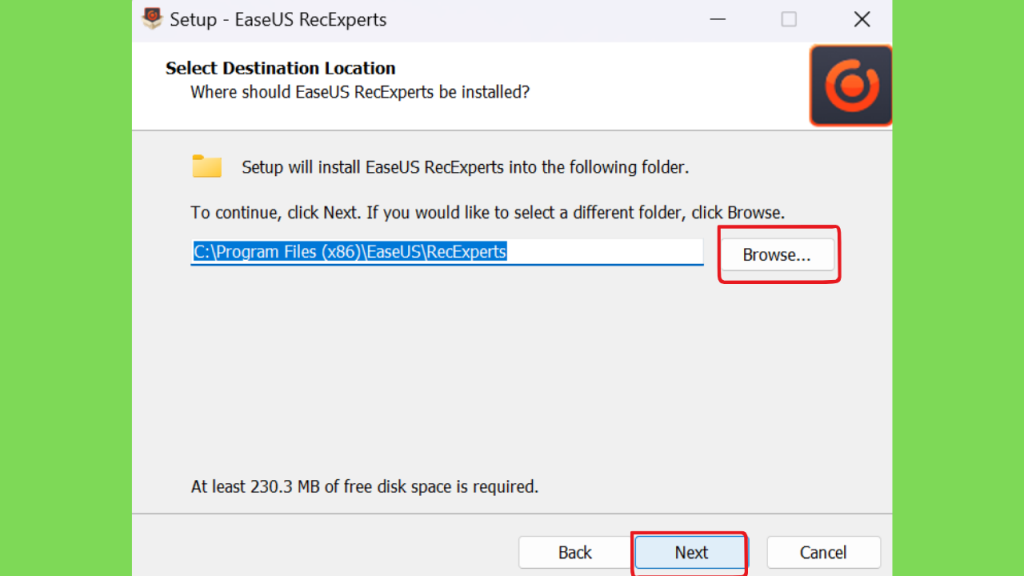 Download EaseUS RecExperts Crackeado Gratis para Windows Gratis Download - AtivadorRatonCrackeado Download EaseUS RecExperts Crackeado Gratis para Windows Full Version PT