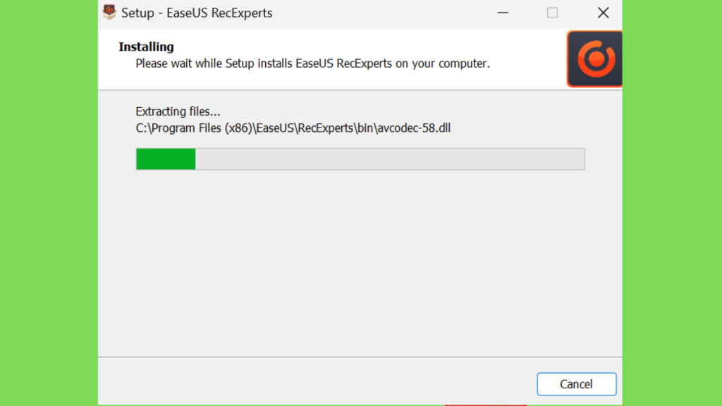 Download EaseUS RecExperts Crackeado Gratis para Windows Gratis Download - AtivadorRatonCrackeado Download EaseUS RecExperts Crackeado Gratis para Windows Full Version PT