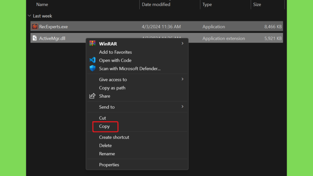 Download EaseUS RecExperts Crackeado Gratis para Windows Gratis Download - AtivadorRatonCrackeado Download EaseUS RecExperts Crackeado Gratis para Windows Full Version PT