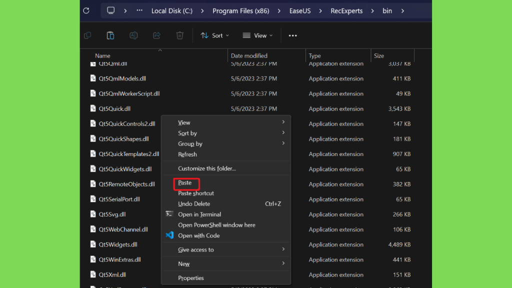Download EaseUS RecExperts Crackeado Gratis para Windows Gratis Download - AtivadorRatonCrackeado Download EaseUS RecExperts Crackeado Gratis para Windows Full Version PT