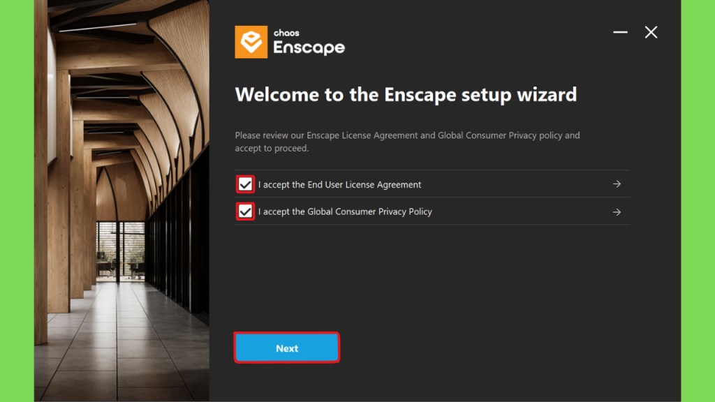 Download Enscape 4.2 Crackeado Torrent com Licença PT-BR Full Version PT