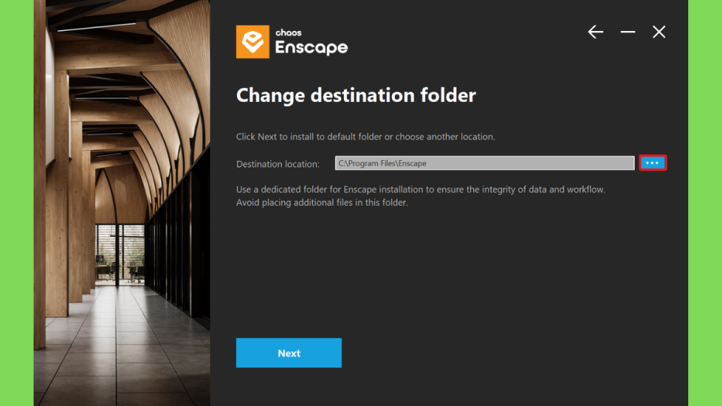 Download Enscape 4.2 Crackeado Torrent com Licença PT-BR Full Version PT