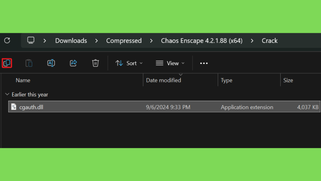 Download Enscape 4.2 Crackeado Torrent com Licença PT-BR Full Version PT