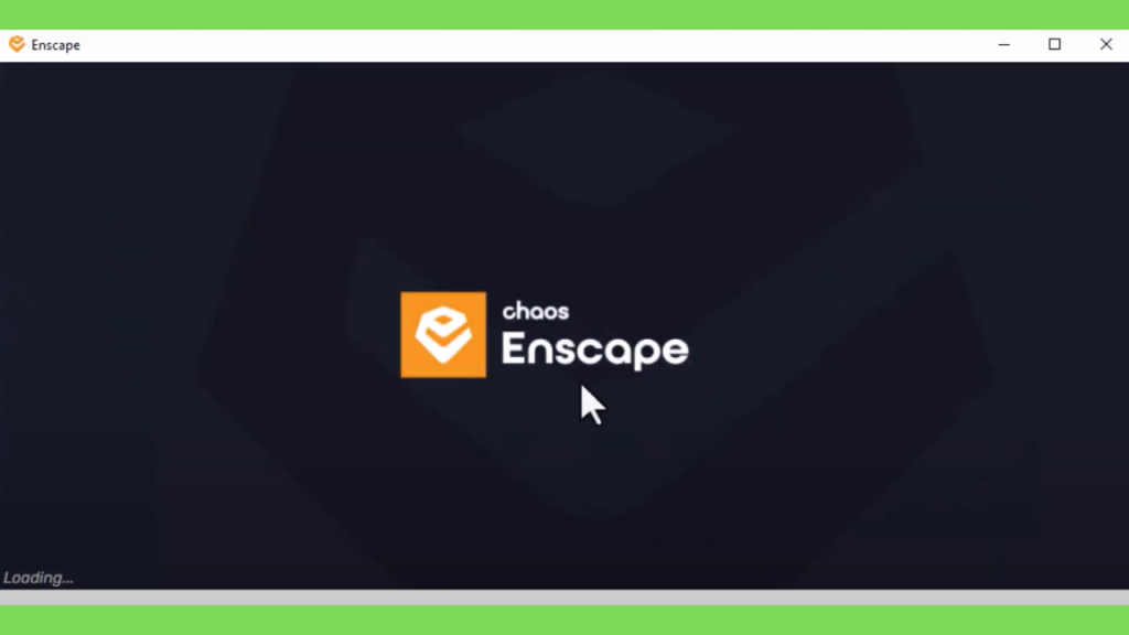 Download Enscape 4.2 Crackeado Torrent com Licença PT-BR Full Version PT