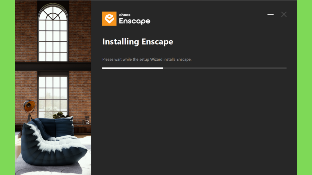 Download Enscape 4.2 Crackeado Torrent com Licença PT-BR Full Version PT