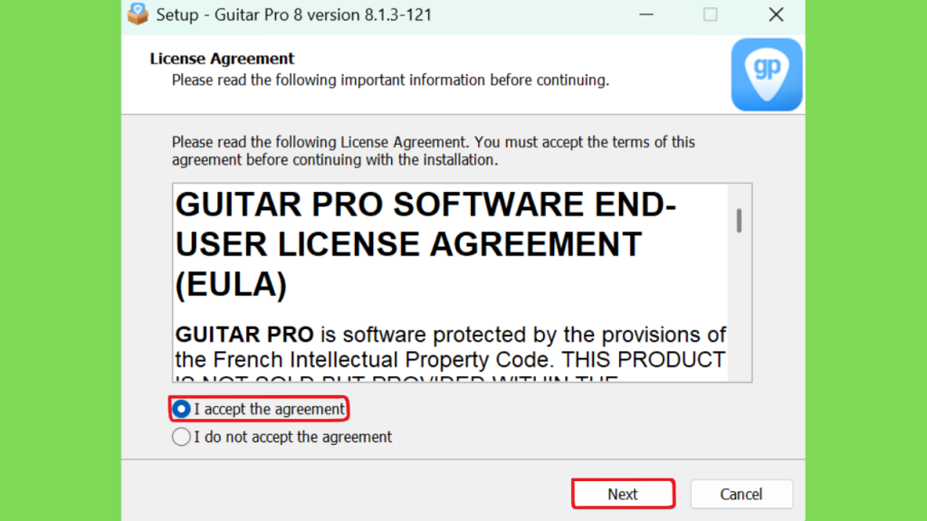 Download Guitar Pro 8 Crackeado Torrent Para PC Gratuito PT-BR Gratis Download - AtivadorRatonCrackeado Download Guitar Pro 8 Crackeado Torrent Para PC Gratuito PT-BR Full Version PT