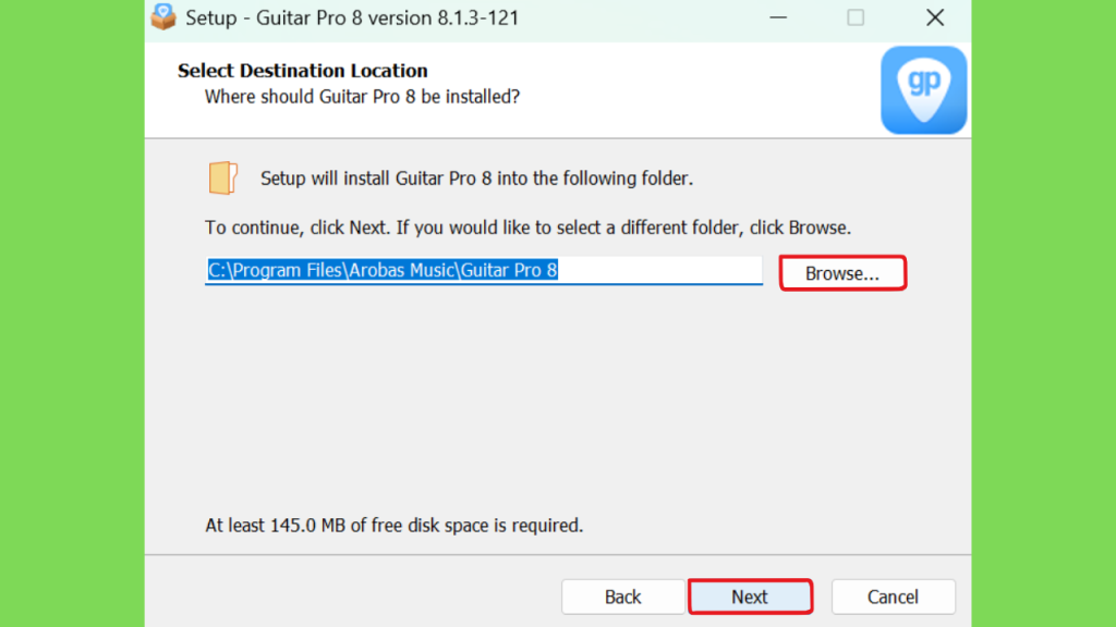 Download Guitar Pro 8 Crackeado Torrent Para PC Gratuito PT-BR Gratis Download - AtivadorRatonCrackeado Download Guitar Pro 8 Crackeado Torrent Para PC Gratuito PT-BR Full Version PT