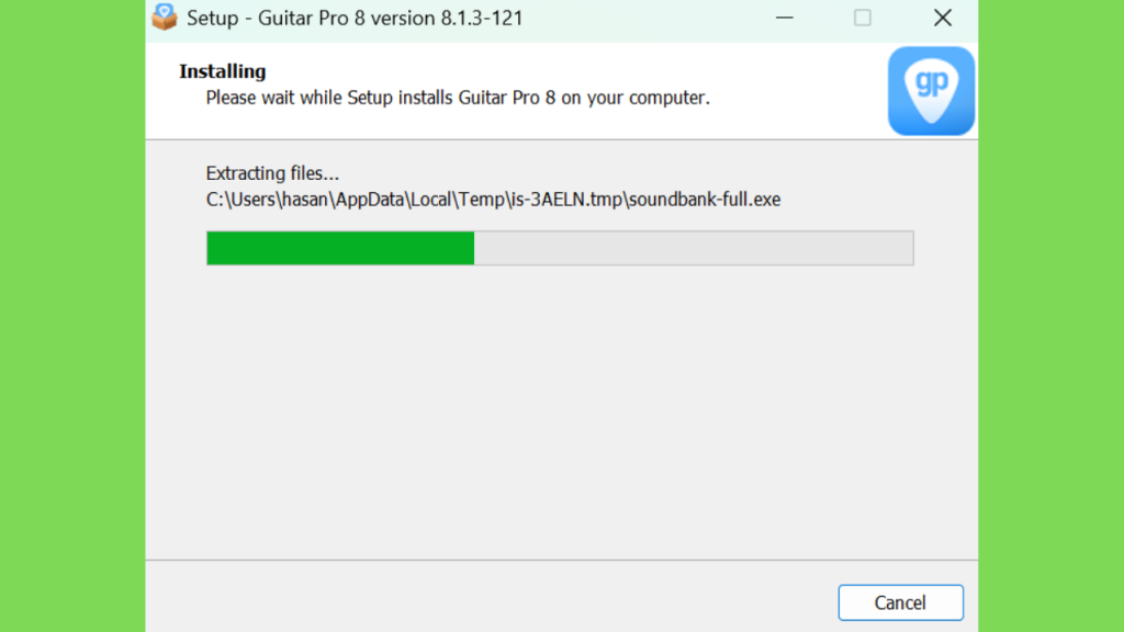 Download Guitar Pro 8 Crackeado Torrent Para PC Gratuito PT-BR Gratis Download - AtivadorRatonCrackeado Download Guitar Pro 8 Crackeado Torrent Para PC Gratuito PT-BR Full Version PT