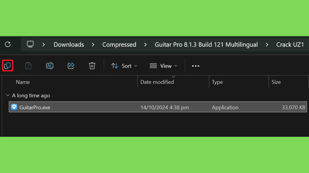 Download Guitar Pro 8 Crackeado Torrent Para PC Gratuito PT-BR Gratis Download - AtivadorRatonCrackeado Download Guitar Pro 8 Crackeado Torrent Para PC Gratuito PT-BR Full Version PT