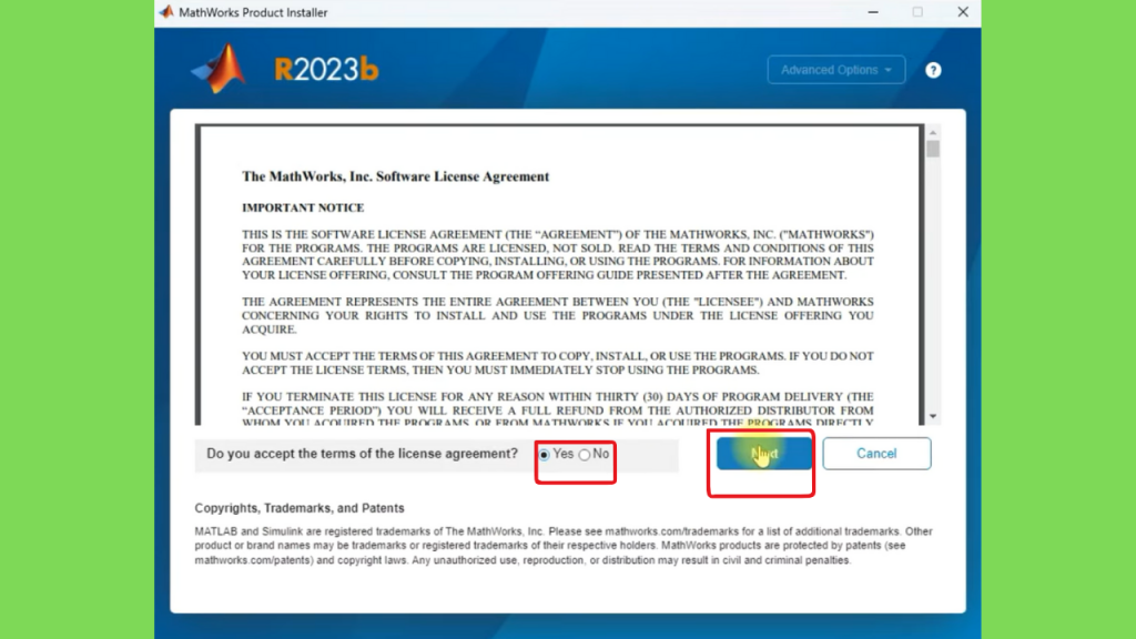 Download MATLAB Crackeado 2023 Torrent 64 Bits Gratuito Gratis Download - AtivadorRatonCrackeado Download MATLAB Crackeado 2023 Torrent 64 Bits Gratuito Full Version PT