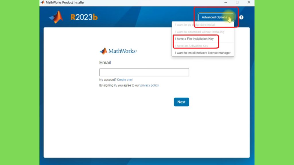 Download MATLAB Crackeado 2023 Torrent 64 Bits Gratuito Gratis Download - AtivadorRatonCrackeado Download MATLAB Crackeado 2023 Torrent 64 Bits Gratuito Full Version PT