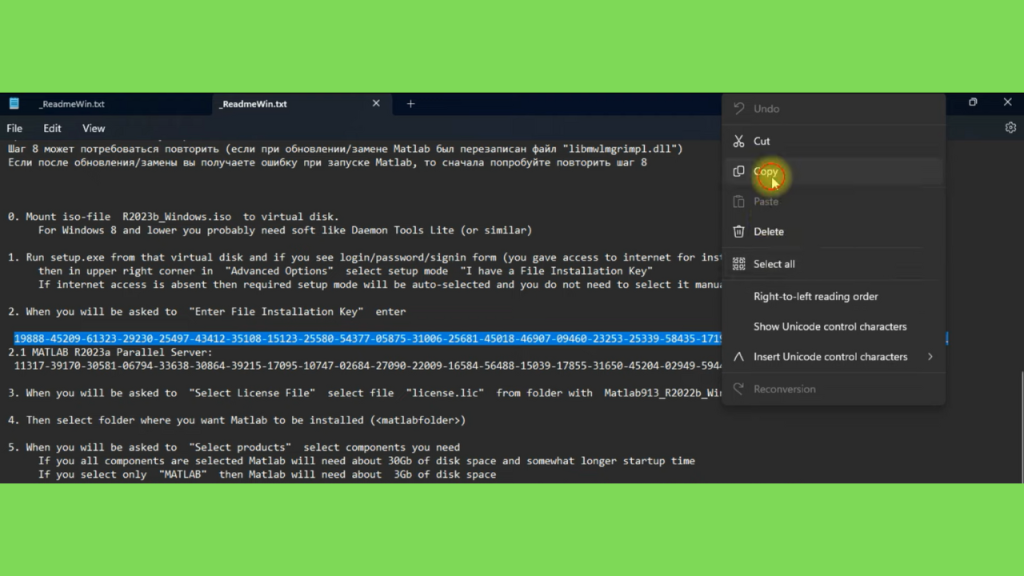 Download MATLAB Crackeado 2023 Torrent 64 Bits Gratuito Gratis Download - AtivadorRatonCrackeado Download MATLAB Crackeado 2023 Torrent 64 Bits Gratuito Full Version PT