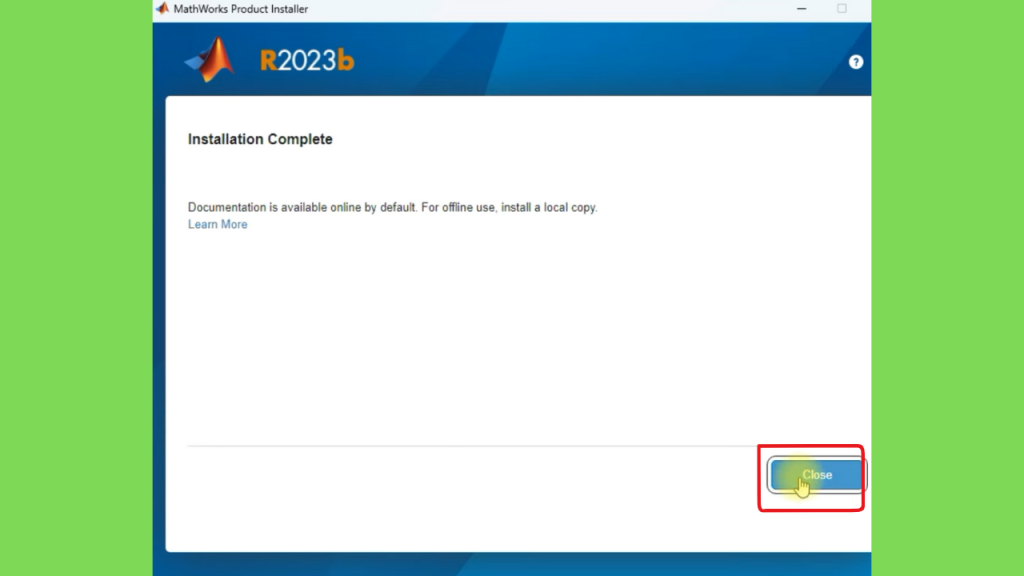 Download MATLAB Crackeado 2023 Torrent 64 Bits Gratuito Gratis Download - AtivadorRatonCrackeado Download MATLAB Crackeado 2023 Torrent 64 Bits Gratuito Full Version PT