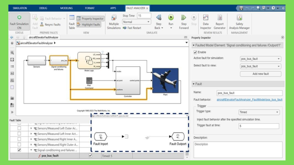 Download MATLAB Crackeado 2023 Torrent 64 Bits Gratuito Gratis Download - AtivadorRatonCrackeado Download MATLAB Crackeado 2023 Torrent 64 Bits Gratuito Full Version PT
