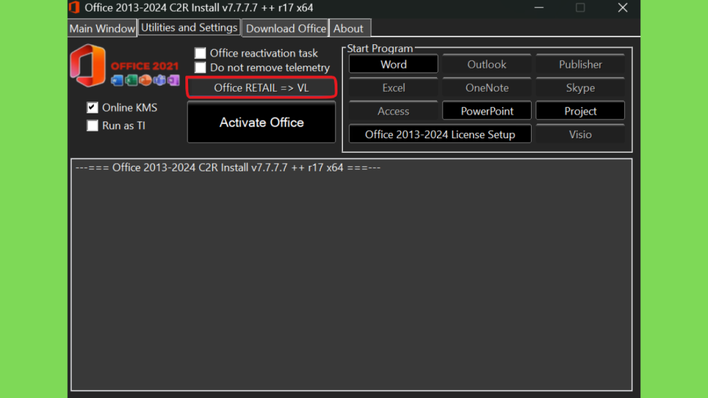 Download MS Project Crackeado Portugues 64 Bits Gratuito PT-BR Full Version PT