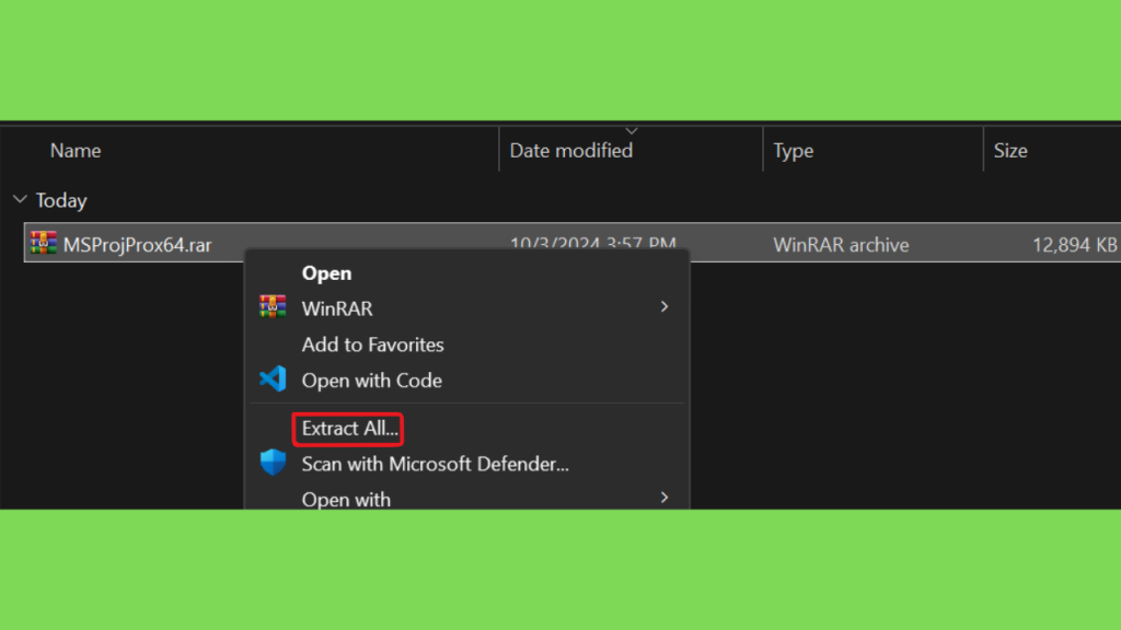 Download MS Project Crackeado Portugues 64 Bits Gratuito PT-BR Full Version PT