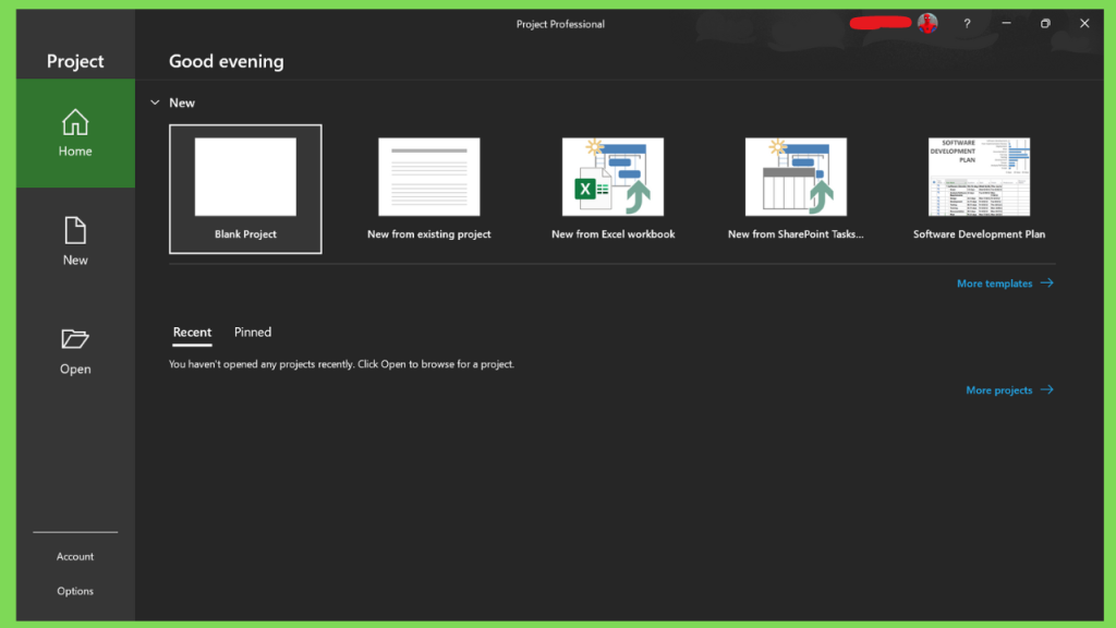 Download MS Project Crackeado Portugues 64 Bits Gratuito PT-BR Full Version PT