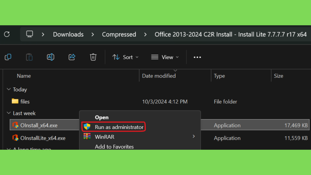 Download MS Project Crackeado Portugues 64 Bits Gratuito PT-BR Full Version PT