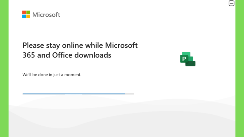 Download MS Project Crackeado Portugues 64 Bits Gratuito PT-BR Full Version PT