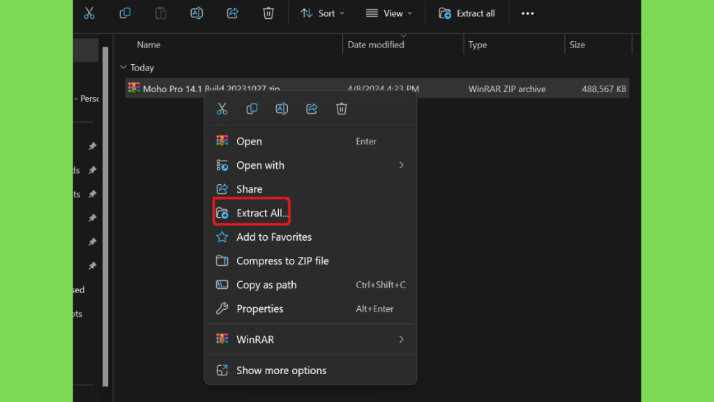 Download Moho Pro 14.1 e Torrent Gratis Gratis Download - AtivadorRatonCrackeado Download Moho Pro 14.1 e Torrent Gratis Full Version PT