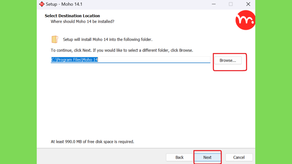 Download Moho Pro 14.1 e Torrent Gratis Gratis Download - AtivadorRatonCrackeado Download Moho Pro 14.1 e Torrent Gratis Full Version PT