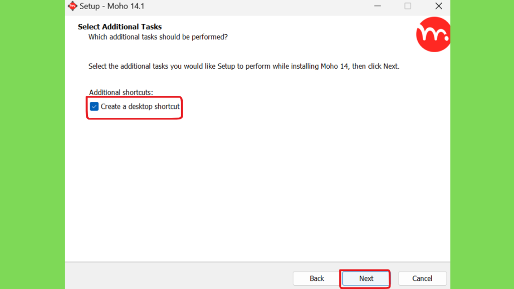 Download Moho Pro 14.1 e Torrent Gratis Gratis Download - AtivadorRatonCrackeado Download Moho Pro 14.1 e Torrent Gratis Full Version PT