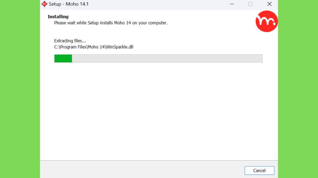 Download Moho Pro 14.1 e Torrent Gratis Gratis Download - AtivadorRatonCrackeado Download Moho Pro 14.1 e Torrent Gratis Full Version PT