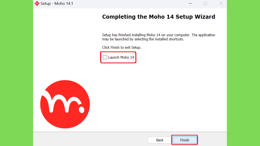 Download Moho Pro 14.1 e Torrent Gratis Gratis Download - AtivadorRatonCrackeado Download Moho Pro 14.1 e Torrent Gratis Full Version PT