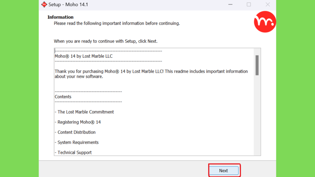 Download Moho Pro 14.1 e Torrent Gratis Gratis Download - AtivadorRatonCrackeado Download Moho Pro 14.1 e Torrent Gratis Full Version PT