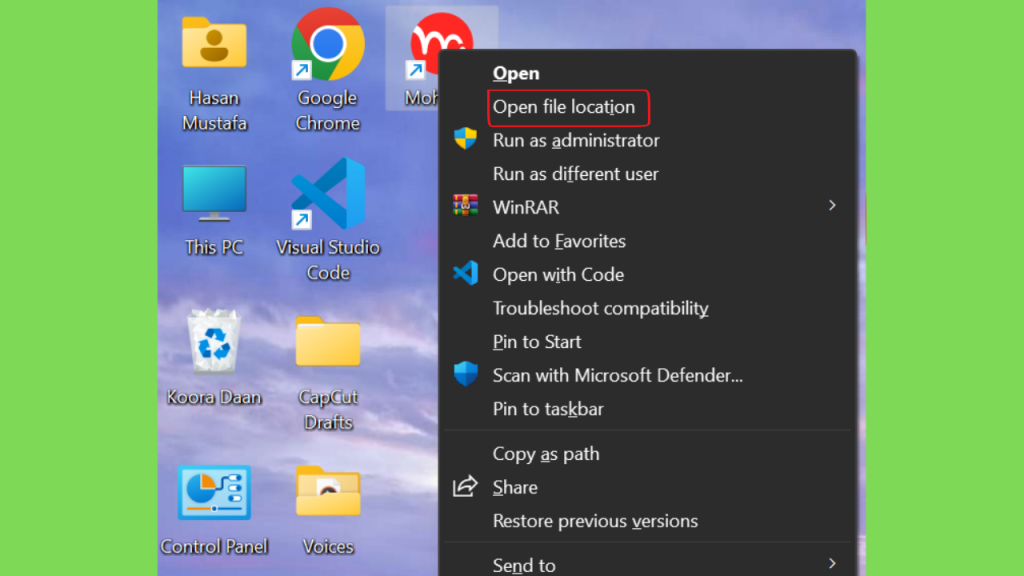 Download Moho Pro 14.1 e Torrent Gratis Gratis Download - AtivadorRatonCrackeado Download Moho Pro 14.1 e Torrent Gratis Full Version PT