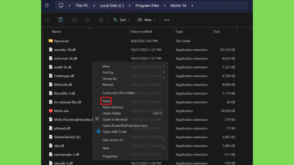 Download Moho Pro 14.1 e Torrent Gratis Gratis Download - AtivadorRatonCrackeado Download Moho Pro 14.1 e Torrent Gratis Full Version PT