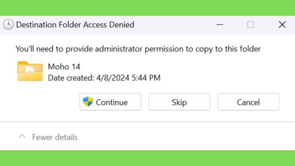Download Moho Pro 14.1 e Torrent Gratis Gratis Download - AtivadorRatonCrackeado Download Moho Pro 14.1 e Torrent Gratis Full Version PT