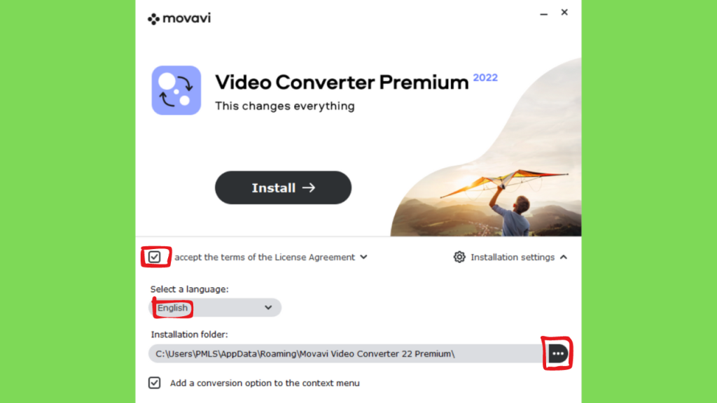 Download Movavi Video Converter Crackeado 2022 Premium Gratis Download - AtivadorRatonCrackeado Download Movavi Video Converter Crackeado 2022 Premium Full Version PT