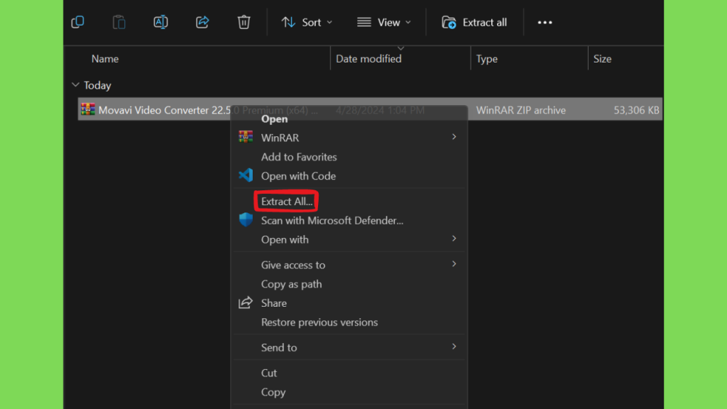 Download Movavi Video Converter Crackeado 2022 Premium Gratis Download - AtivadorRatonCrackeado Download Movavi Video Converter Crackeado 2022 Premium Full Version PT