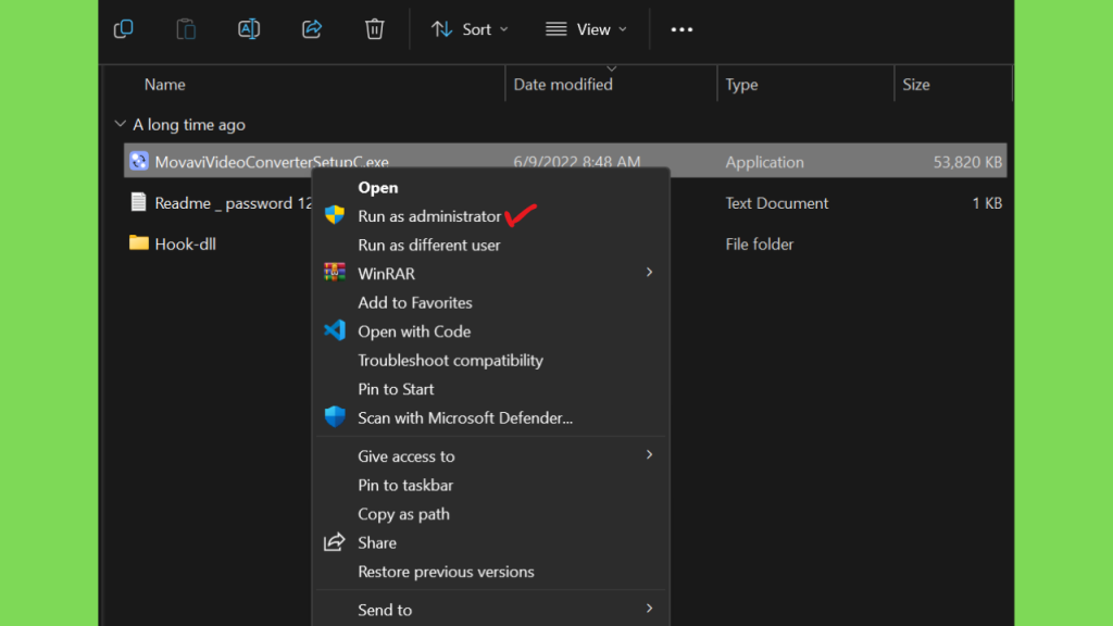 Download Movavi Video Converter Crackeado 2022 Premium Gratis Download - AtivadorRatonCrackeado Download Movavi Video Converter Crackeado 2022 Premium Full Version PT