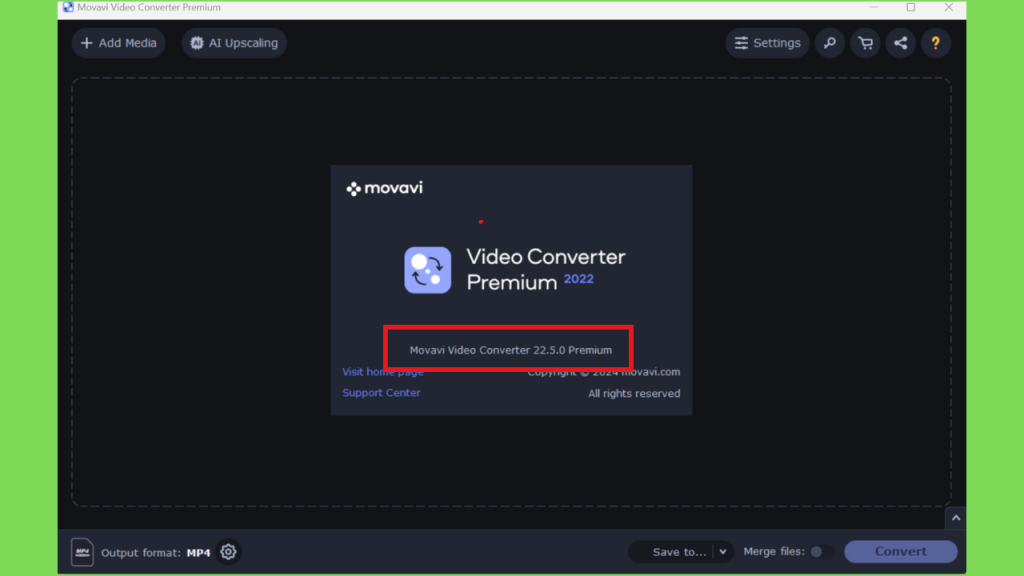 Download Movavi Video Converter Crackeado 2022 Premium Gratis Download - AtivadorRatonCrackeado Download Movavi Video Converter Crackeado 2022 Premium Full Version PT