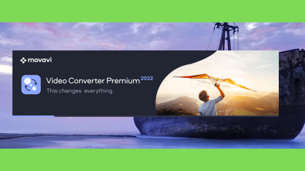 Download Movavi Video Converter Crackeado 2022 Premium Gratis Download - AtivadorRatonCrackeado Download Movavi Video Converter Crackeado 2022 Premium Full Version PT