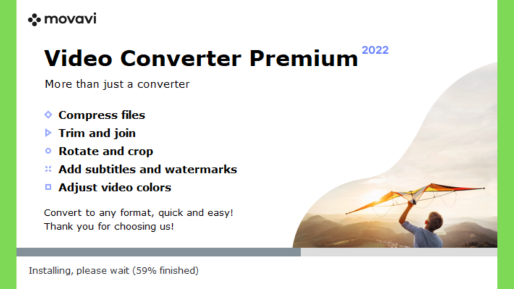 Download Movavi Video Converter Crackeado 2022 Premium Gratis Download - AtivadorRatonCrackeado Download Movavi Video Converter Crackeado 2022 Premium Full Version PT