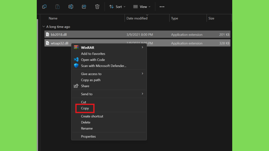 Download Movavi Video Converter Crackeado 2022 Premium Gratis Download - AtivadorRatonCrackeado Download Movavi Video Converter Crackeado 2022 Premium Full Version PT