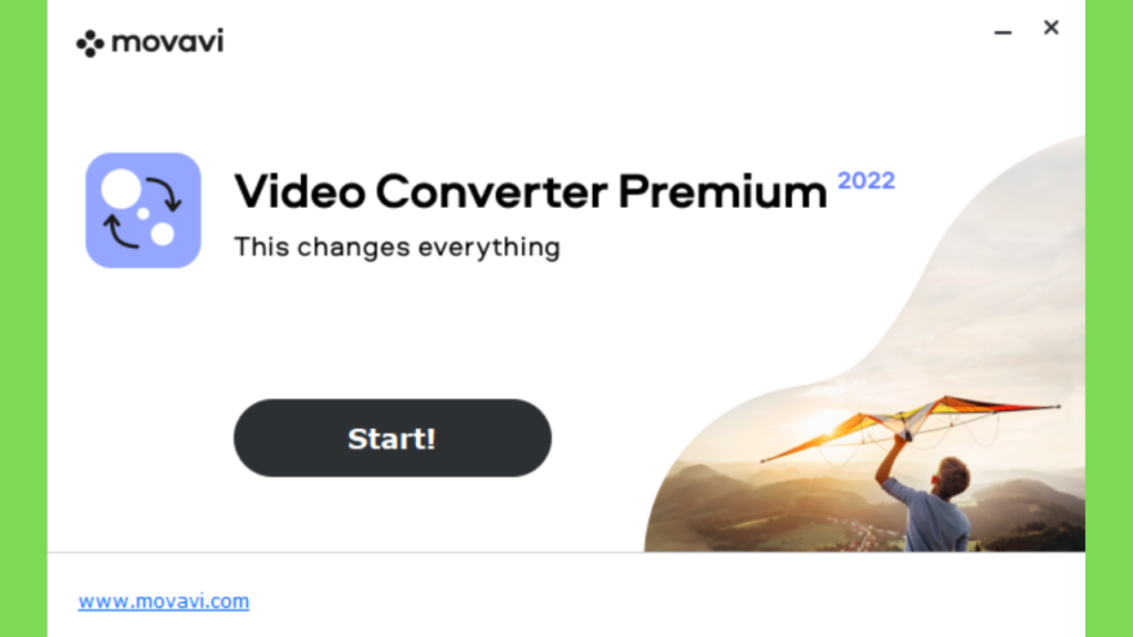 Download Movavi Video Converter Crackeado 2022 Premium Gratis Download - AtivadorRatonCrackeado Download Movavi Video Converter Crackeado 2022 Premium Full Version PT