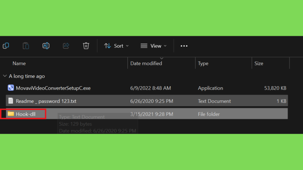 Download Movavi Video Converter Crackeado 2022 Premium Gratis Download - AtivadorRatonCrackeado Download Movavi Video Converter Crackeado 2022 Premium Full Version PT