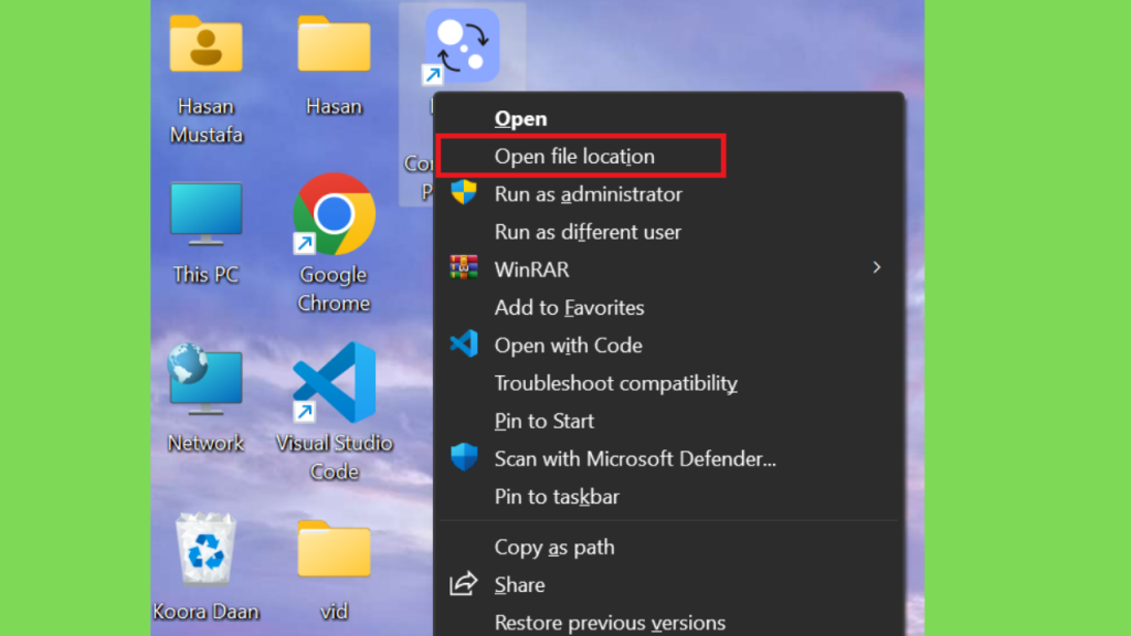 Download Movavi Video Converter Crackeado 2022 Premium Gratis Download - AtivadorRatonCrackeado Download Movavi Video Converter Crackeado 2022 Premium Full Version PT