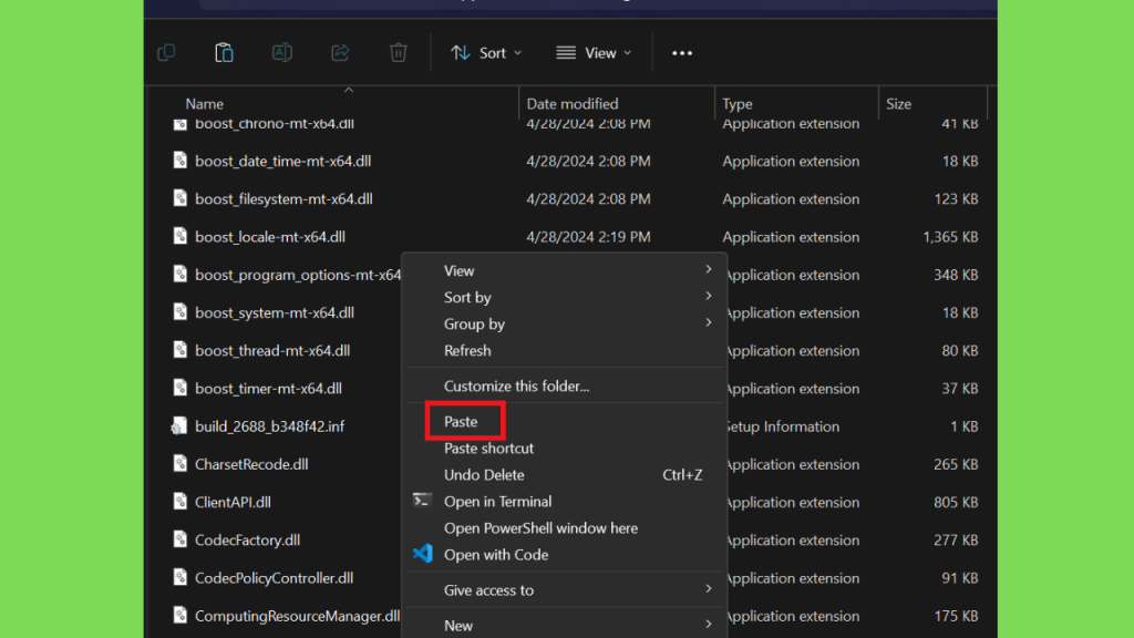 Download Movavi Video Converter Crackeado 2022 Premium Gratis Download - AtivadorRatonCrackeado Download Movavi Video Converter Crackeado 2022 Premium Full Version PT