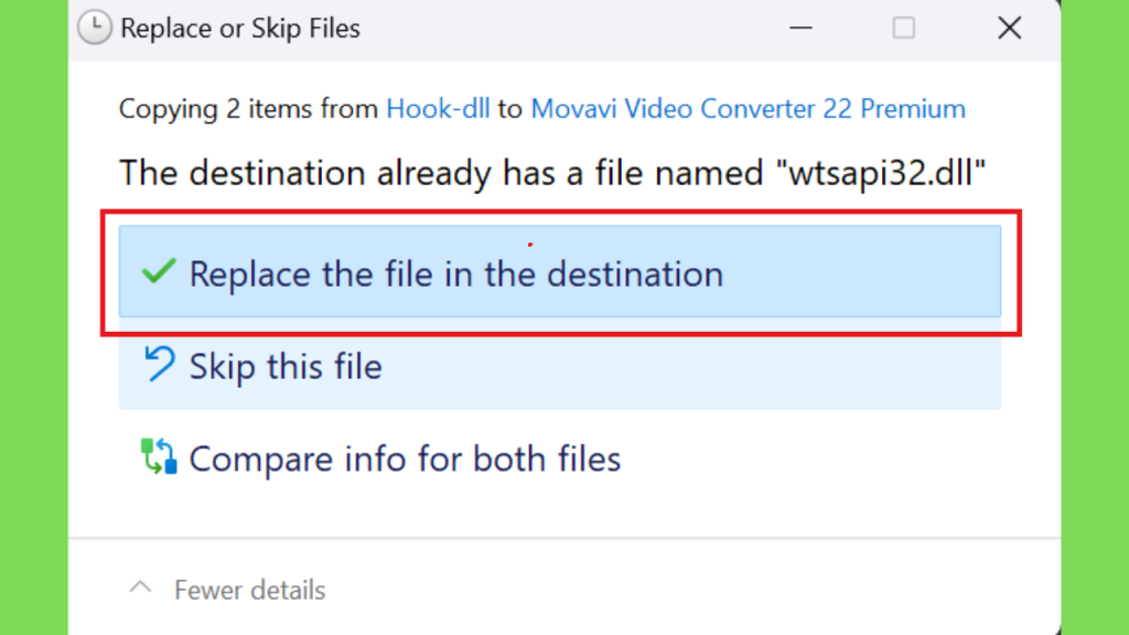 Download Movavi Video Converter Crackeado 2022 Premium Gratis Download - AtivadorRatonCrackeado Download Movavi Video Converter Crackeado 2022 Premium Full Version PT