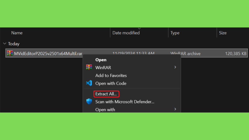 Download Movavi Video Editor Plus 2025 Crackeado Gratis PT-BR Full Version PT
